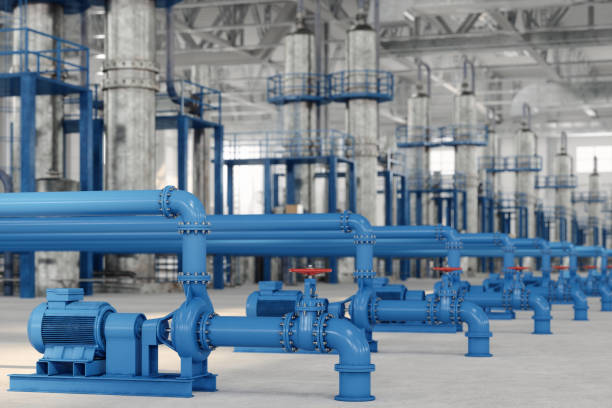 Linden, CA Plumbing Company