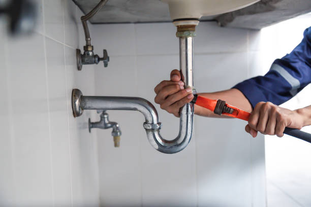 Best Affordable Plumber Near Me  in Linden, CA