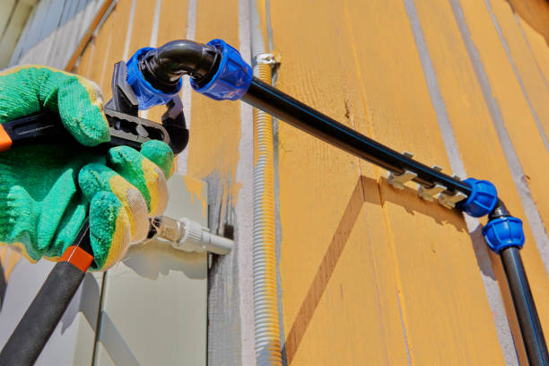 Best Affordable Plumber Near Me  in Linden, CA